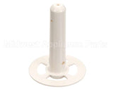 IC142020750 Carpigiani Agitator-Tank Mix