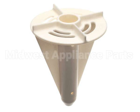 IC142020760 Carpigiani Agitator-Tank Mix