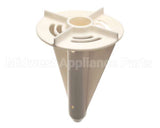 IC142020760 Carpigiani Agitator-Tank Mix