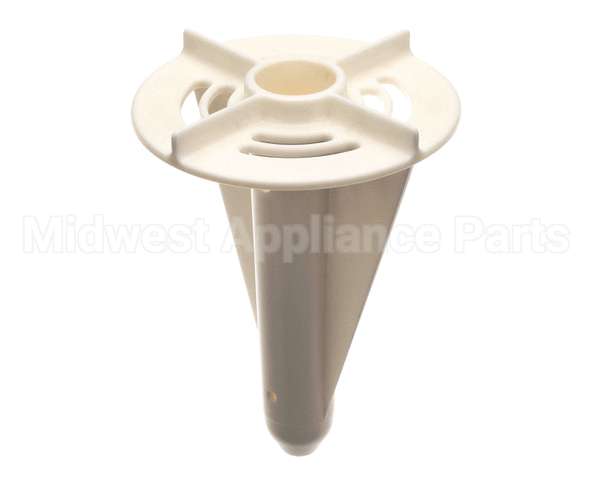 IC142020760 Carpigiani Agitator-Tank Mix