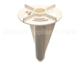 IC142020760 Carpigiani Agitator-Tank Mix