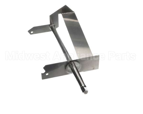 IC142050260 Carpigiani Beater Complete