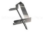 IC142050260 Carpigiani Beater Complete