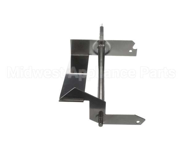 IC142050260 Carpigiani Beater Complete