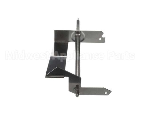 IC142050260 Carpigiani Beater Complete