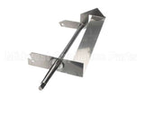 IC142050260 Carpigiani Beater Complete