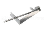 IC142050260 Carpigiani Beater Complete