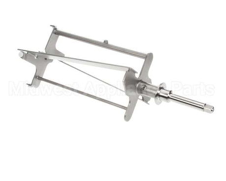 IC142070070 Carpigiani Beater, Shake (Ic157180250-Idl