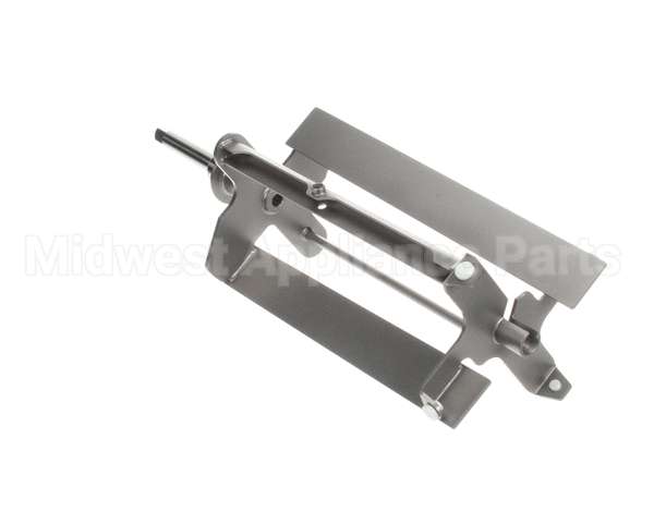 IC142070070 Carpigiani Beater, Shake (Ic157180250-Idl