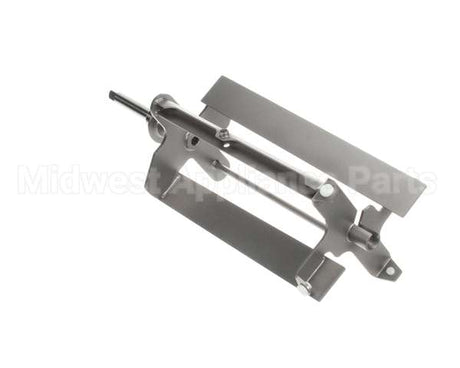 IC142070070 Carpigiani Beater, Shake (Ic157180250-Idl