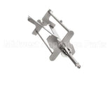 IC142070070 Carpigiani Beater, Shake (Ic157180250-Idl