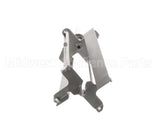 IC142070070 Carpigiani Beater, Shake (Ic157180250-Idl