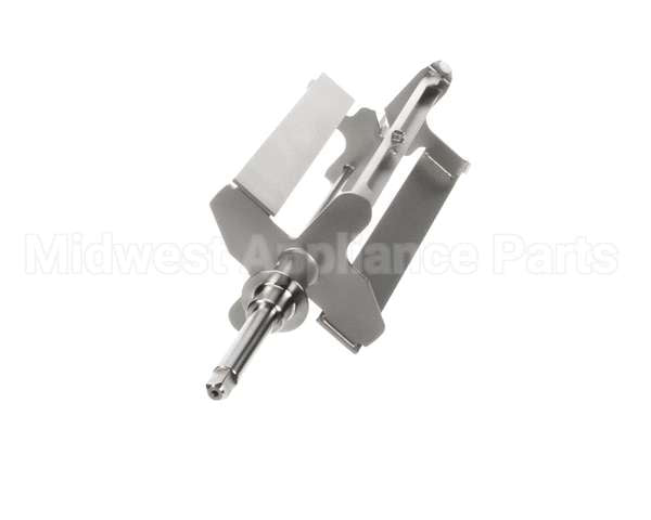 IC142070070 Carpigiani Beater, Shake (Ic157180250-Idl