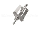 IC142070070 Carpigiani Beater, Shake (Ic157180250-Idl