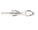 IC142070230 Carpigiani Beater 2E L Sx P