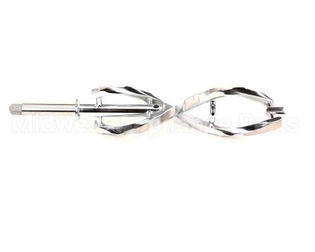 IC142070230 Carpigiani Beater 2E L Sx P