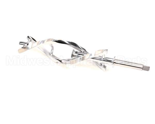 IC142070230 Carpigiani Beater 2E L Sx P