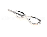 IC142070230 Carpigiani Beater 2E L Sx P