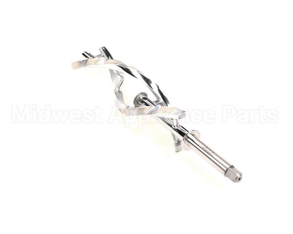 IC142070230 Carpigiani Beater 2E L Sx P