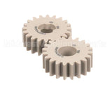 IC152200160 Carpigiani Set Gears 152125500152125600