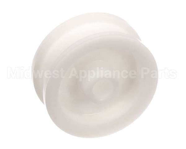 IC153090200 Carpigiani Sheave Tightener Belt 20 76 30