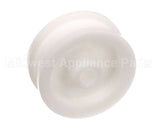 IC153090200 Carpigiani Sheave Tightener Belt 20 76 30