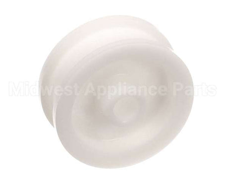 IC153090200 Carpigiani Sheave Tightener Belt 20 76 30