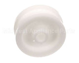 IC153090200 Carpigiani Sheave Tightener Belt 20 76 30