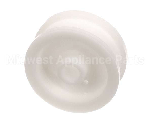 IC153090200 Carpigiani Sheave Tightener Belt 20 76 30