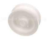 IC153090200 Carpigiani Sheave Tightener Belt 20 76 30