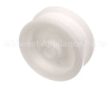 IC153090200 Carpigiani Sheave Tightener Belt 20 76 30