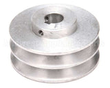 IC153101460 Carpigiani Sheave-Gearbox 18 2Spa 85,6 45