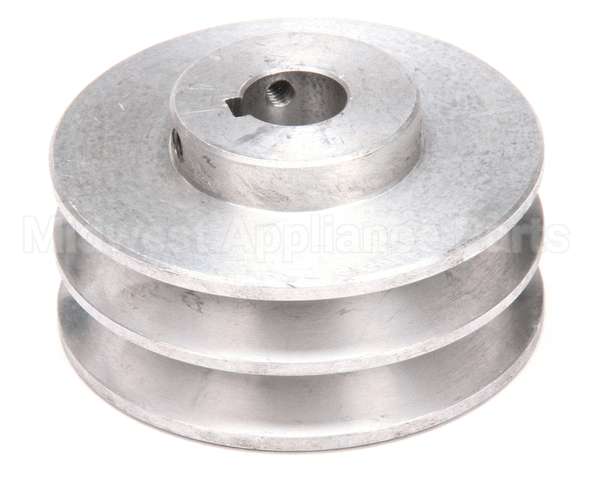 IC153101460 Carpigiani Sheave-Gearbox 18 2Spa 85,6 45