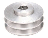 IC153101460 Carpigiani Sheave-Gearbox 18 2Spa 85,6 45