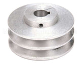 IC153101460 Carpigiani Sheave-Gearbox 18 2Spa 85,6 45