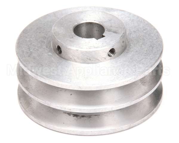 IC153101460 Carpigiani Sheave-Gearbox 18 2Spa 85,6 45