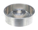 IC153101480 Carpigiani Sheave Axial 54