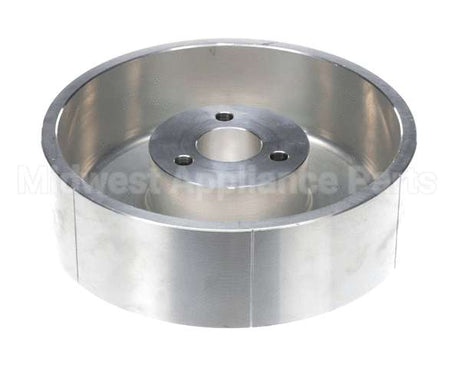 IC153101480 Carpigiani Sheave Axial 54