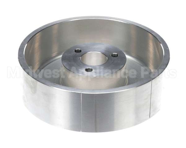 IC153101480 Carpigiani Sheave Axial 54