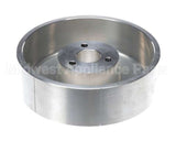 IC153101480 Carpigiani Sheave Axial 54