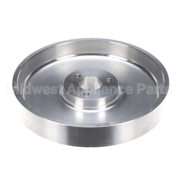 IC153101490 Compatible Carpigiani Sheave Axial 54 225 35