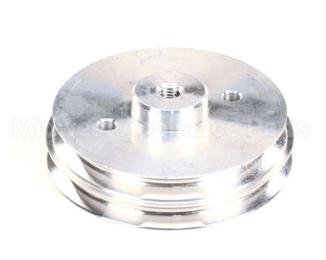 IC153101530 Carpigiani Sheave Agitator Mix Tank M8 2O