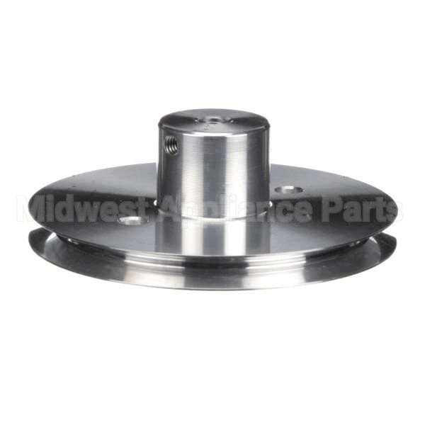 IC153101540 Compatible Carpigiani Sheave Agitator Mix Tank M8 1