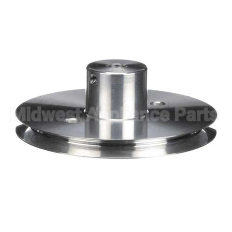 IC153101540 Carpigiani Sheave Agitator Mix Tank M8 1