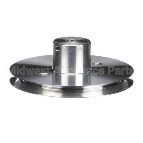 IC153101540 Carpigiani Sheave Agitator Mix Tank M8 1