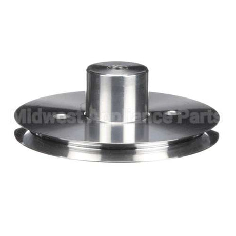 IC153101540 Carpigiani Sheave Agitator Mix Tank M8 1