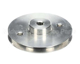 IC153101630 Carpigiani Sheave Agitator Mix Tank M8 1