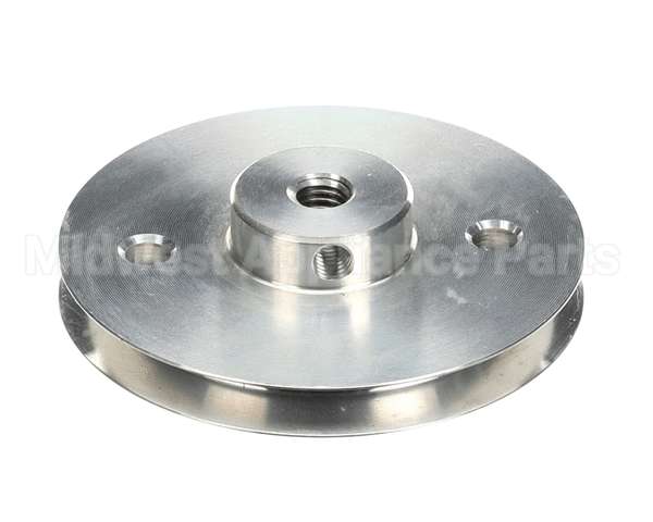 IC153101630 Carpigiani Sheave Agitator Mix Tank M8 1