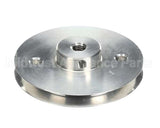 IC153101630 Carpigiani Sheave Agitator Mix Tank M8 1