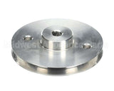 IC153101630 Carpigiani Sheave Agitator Mix Tank M8 1